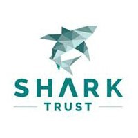 The Shark Trust